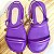 Papete Iris - Imagem 5