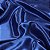 Cetim com Elastano (Lycra) - Imagem 8