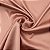 Cetim com Elastano (Lycra) - Imagem 9