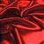 Cetim com Elastano (Lycra) - Imagem 11