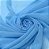 Voal - Imagem 6