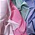 Gabardine - Imagem 1