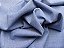 Chambre Jeans Azul (Chambray) - Imagem 11