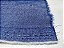 Chambre Jeans Azul (Chambray) - Imagem 6