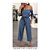 Chambre Jeans Azul (Chambray) - Imagem 8