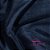 Plush - Imagem 8