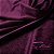 Plush - Imagem 3