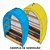 Bagum PVC - Imagem 4