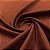 Linho Misto com Viscose — A Nobreza do Linho com o Caimento Fluido da Viscose - Imagem 12