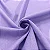 Linho Misto com Viscose — A Nobreza do Linho com o Caimento Fluido da Viscose - Imagem 6