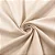 Linho Misto com Viscose — A Nobreza do Linho com o Caimento Fluido da Viscose - Imagem 10