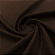 Linho Misto com Viscose — A Nobreza do Linho com o Caimento Fluido da Viscose - Imagem 13