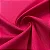 Linho Misto com Viscose — A Nobreza do Linho com o Caimento Fluido da Viscose - Imagem 4