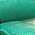 Tecido Tule com Glitter por Metro | Brilho Premium - Imagem 7