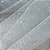 Tecido Tule com Glitter por Metro | Brilho Premium - Imagem 10