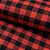 Flanela Xadrez Premium — O Toque Aconchegante e Estiloso para o seu Inverno - Imagem 5