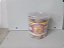 Paçoca rolha - Imagem 1