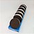 Dichavador Biscoito Oreo - Imagem 1