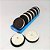 Dichavador Biscoito Oreo - Imagem 4