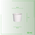 1800 Copos de Papel Branco 50ml - Imagem 1