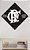 Quadro Escudo do Flamengo nº 03 3d Mosaico 04 Peças Personalizado com a Frase ou Dedicatória a Seu Gosto - Imagem 7