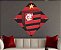 Quadro Escudo do Flamengo nº 01 3d Mosaico 36 Peças - Imagem 9