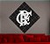 Quadro Escudo do Flamengo nº 03 3d Mosaico 36 Peças - Imagem 7