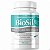 BIOSIL 520 MG CAPS - Imagem 1