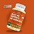 ÓLEO DE SEMENTE DE ABOBORA 120 CAPSULAS CCM 1400MG - Imagem 2
