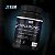 HIALURONIC BLEND 120 CPS - Imagem 2