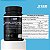 HIALURONIC BLEND 120 CPS - Imagem 3