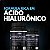 HIALURONIC BLEND 120 CPS - Imagem 4
