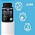 HIALURONIC BLEND 120 CPS - Imagem 5