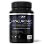 HIALURONIC BLEND 120 CPS - Imagem 1