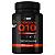 COENZIMA Q10 100MG COM VIT. E - Imagem 1