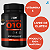 COENZIMA Q10 100MG COM VIT. E - Imagem 2