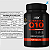 COENZIMA Q10 100MG COM VIT. E - Imagem 6