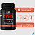 COENZIMA Q10 100MG COM VIT. E - Imagem 7
