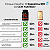COENZIMA Q10 100MG COM VIT. E - Imagem 4