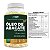 ÓLEO DE ABACATE 120 CAPSULAS CCM NUTRITION 1.400 MG - Imagem 6