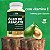 ÓLEO DE ABACATE 120 CAPSULAS CCM NUTRITION 1.400 MG - Imagem 4