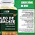 ÓLEO DE ABACATE 120 CAPSULAS CCM NUTRITION 1.400 MG - Imagem 2