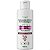 CANDIFLORA GYNO DERMA SABONETE INTIMO 150 ml - Imagem 1