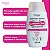 KIT CANDIFLORA GYNO DERMA SABONETE INTIMO 150 ml + CANDIFLORA 300 MAIS - Imagem 6