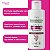 KIT CANDIFLORA GYNO DERMA SABONETE INTIMO 150 ml + CANDIFLORA - Imagem 5