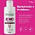 KIT CANDIFLORA GYNO DERMA SABONETE INTIMO 150 ml + CANDIFLORA - Imagem 3