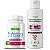 KIT CANDIFLORA GYNO DERMA SABONETE INTIMO 150 ml + CANDIFLORA - Imagem 1