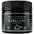 CCM CLONAPURE POTE 66 DOSES 120 GRAMAS - Imagem 1
