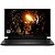 Notebook Gamer Dell Alienware m15 R6 Intel Core i7-11800H - Imagem 1