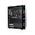 PC Gamer Concórdia AMD Ryzen 5 4500, ARGB, GeForce GTX 1650 - Imagem 4